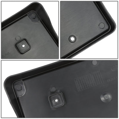LP-CH1068128 - 4
