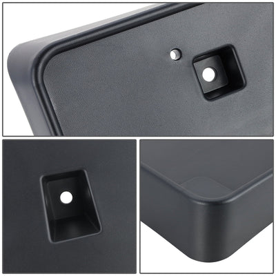 LP-CH1068130 - 2