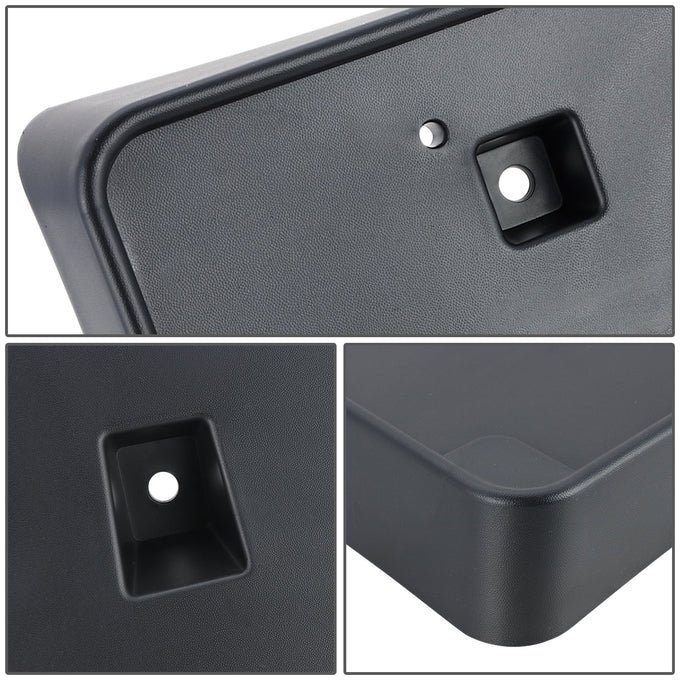 LP-CH1068130 - 2