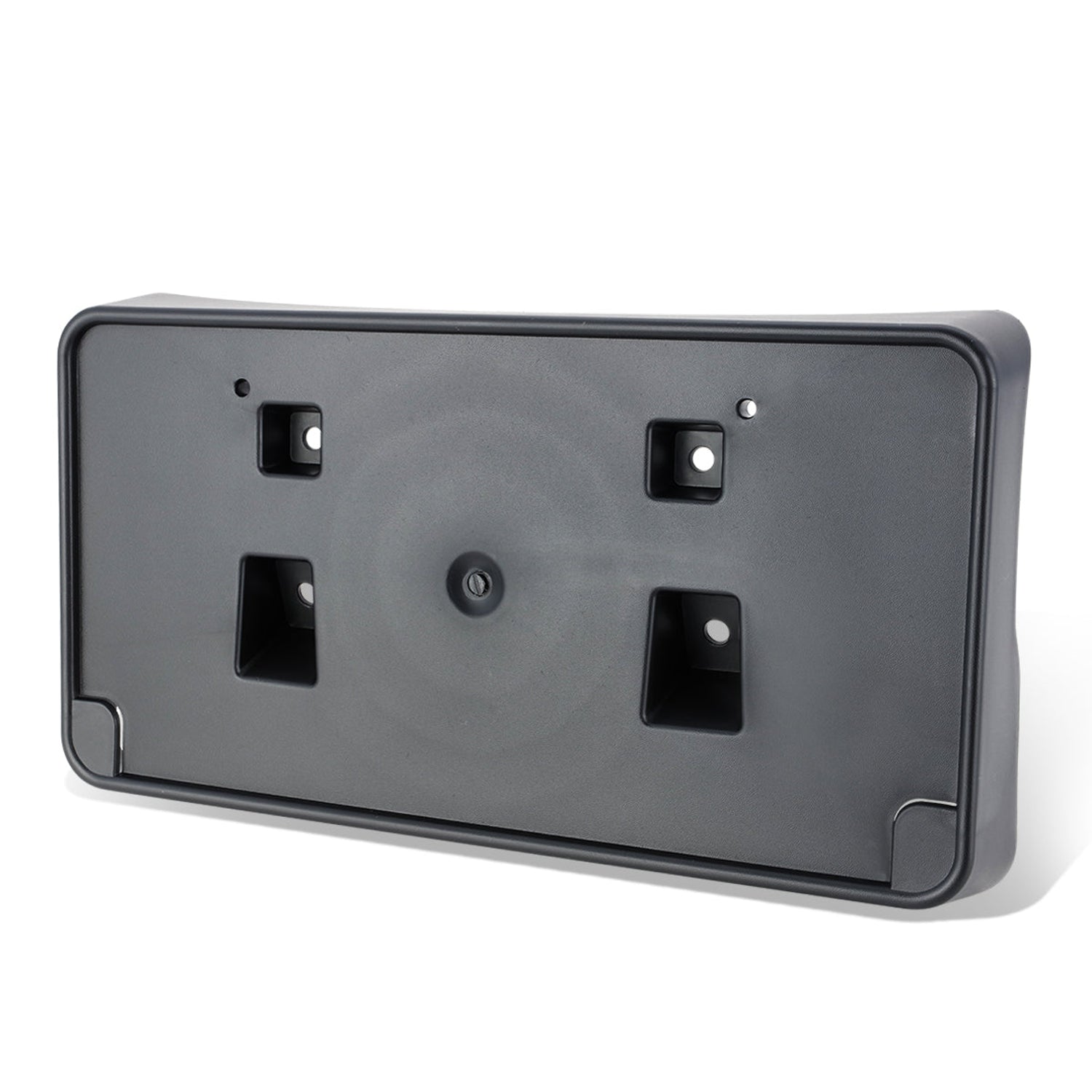 LP-CH1068130 - 1