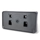 LP-CH1068130 - 1