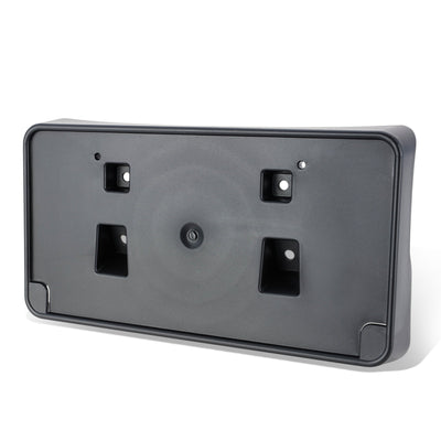 LP-CH1068130 - 1