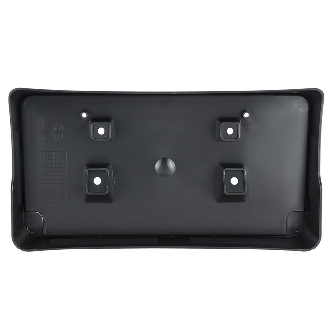 LP-CH1068130 - 3