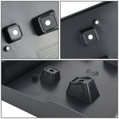LP-CH1068130 - 4