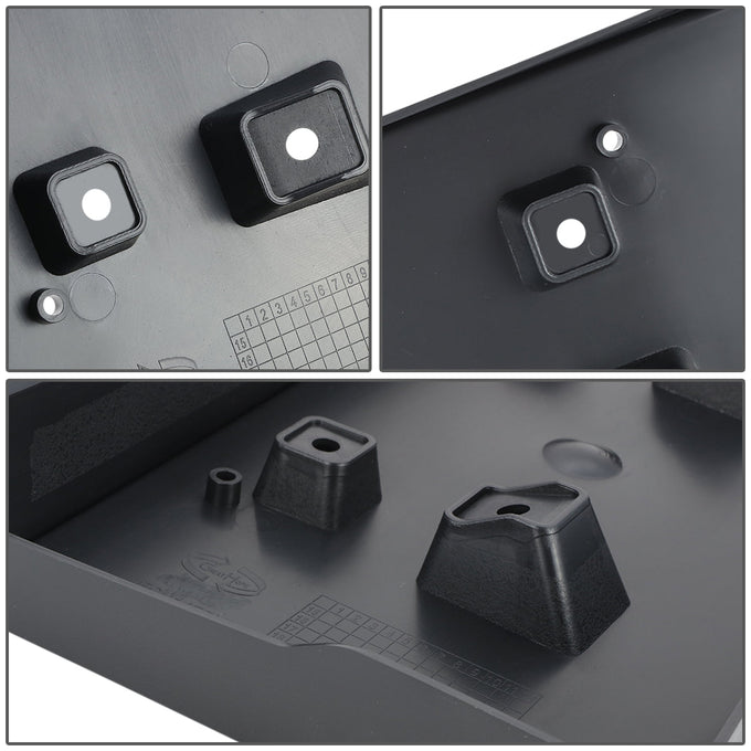 LP-CH1068130 - 4