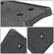 LP-CH1068133 - 2