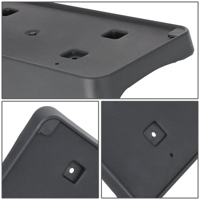 LP-CH1068133 - 2