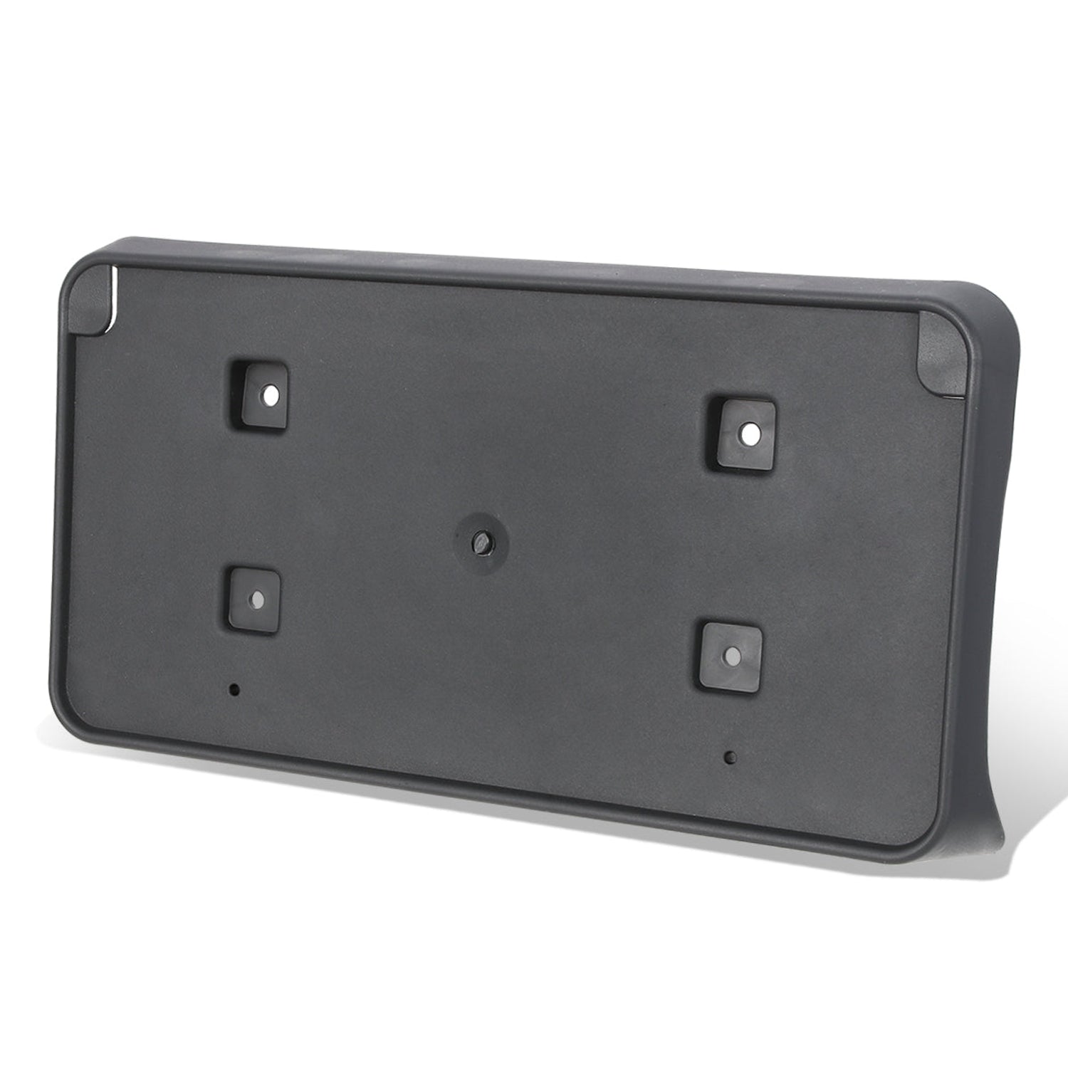LP-CH1068133 - 1
