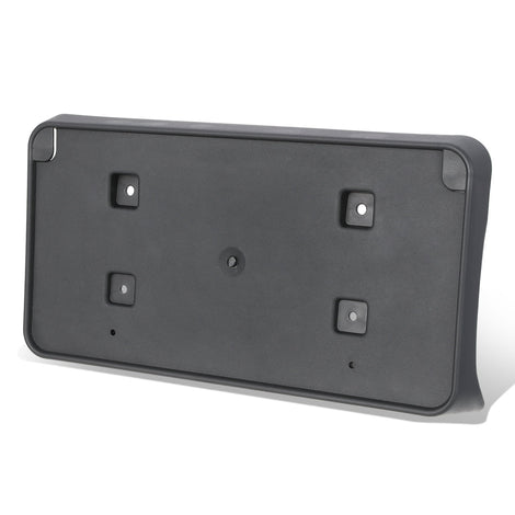 LP-CH1068133 - 1