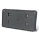 LP-CH1068133 - 1