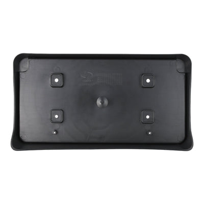 LP-CH1068133 - 3