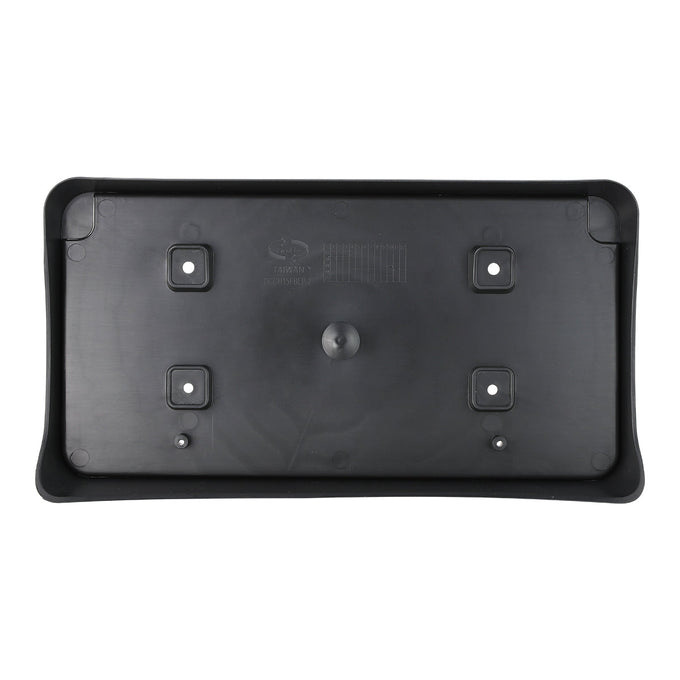 LP-CH1068133 - 3