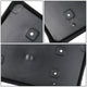LP-CH1068133 - 4