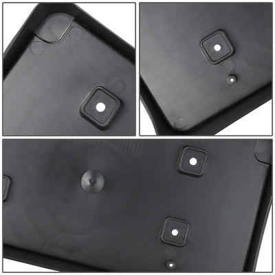 LP-CH1068133 - 4