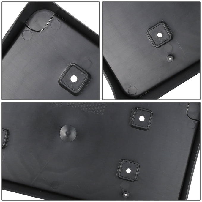 LP-CH1068133 - 4