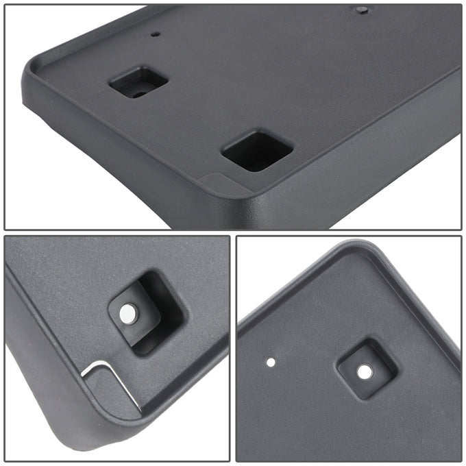 LP-CH1068134 - 2