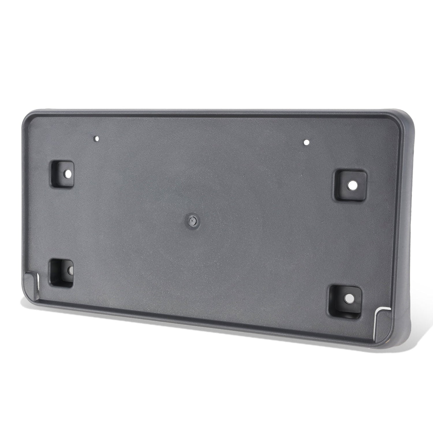 LP-CH1068134 - 1