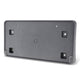 LP-CH1068134 - 1