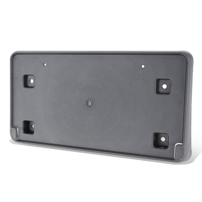 LP-CH1068134 - 1
