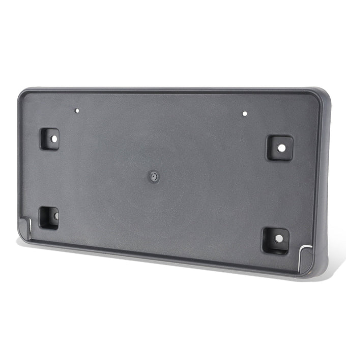 LP-CH1068134 - 1