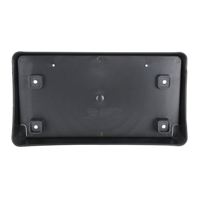 LP-CH1068134 - 3