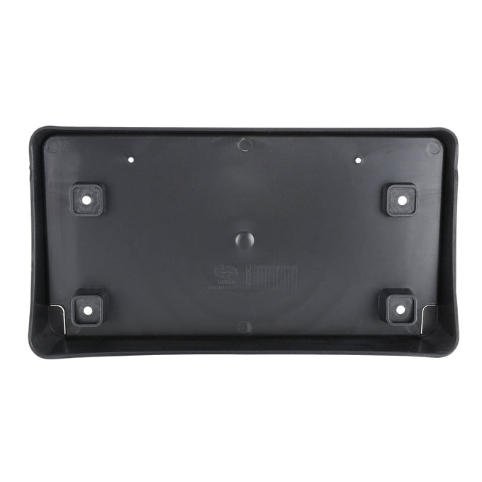 LP-CH1068134 - 3