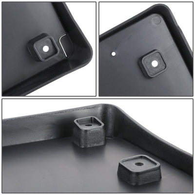 LP-CH1068134 - 4