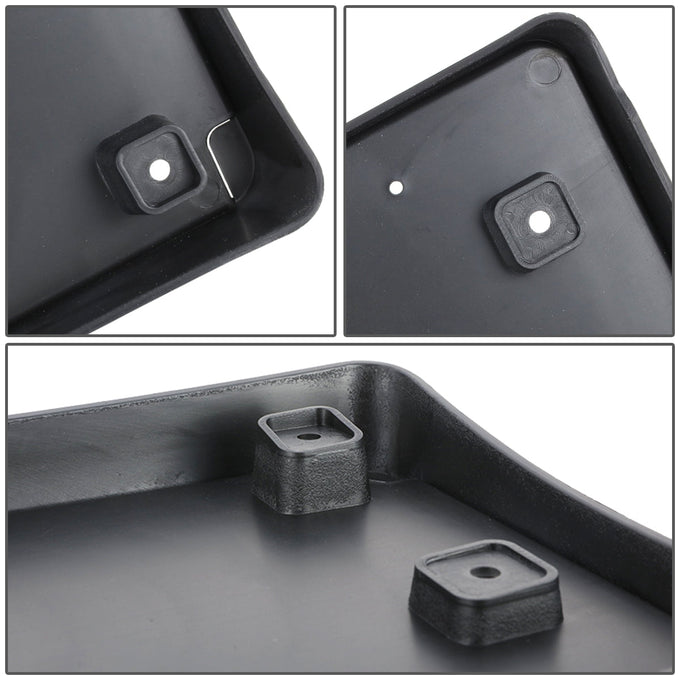 LP-CH1068134 - 4