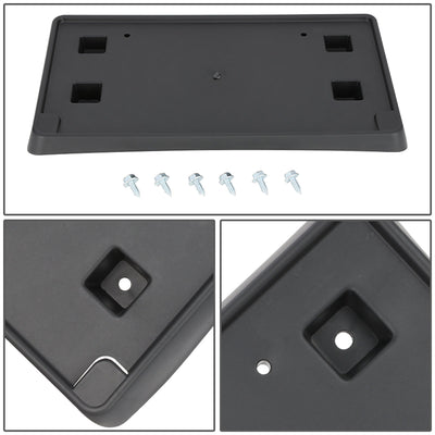 LP-CH1068135 - 2