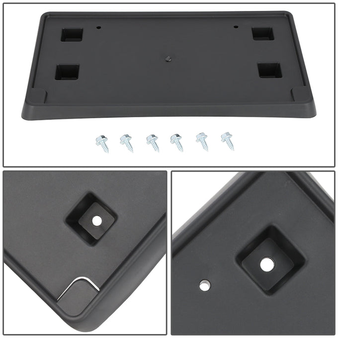 LP-CH1068135 - 2