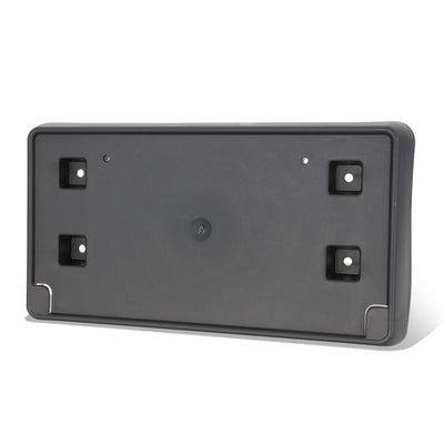 LP-CH1068135 - 1