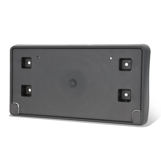 LP-CH1068135 - 1