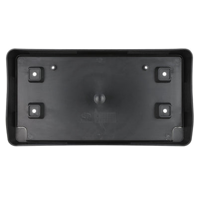 LP-CH1068135 - 3