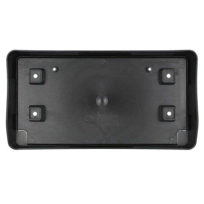 LP-CH1068135 - 3