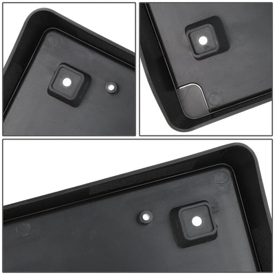 LP-CH1068135 - 4