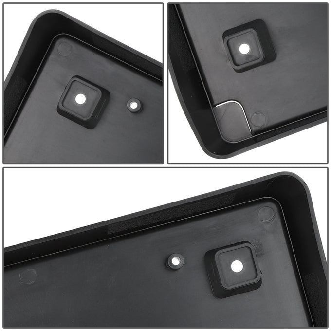 LP-CH1068135 - 4