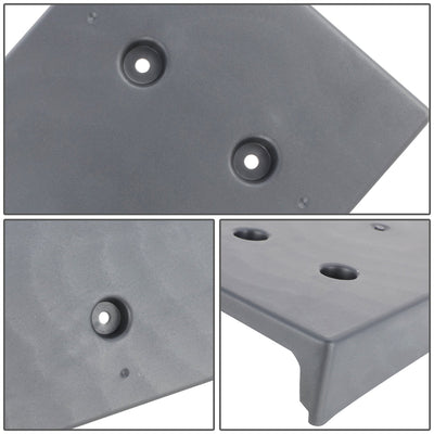 LP-CH1068136 - 2