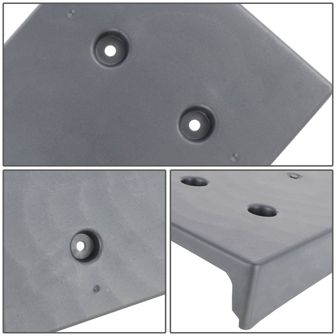 LP-CH1068136 - 2