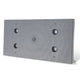 LP-CH1068136 - 1