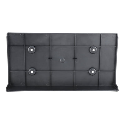 LP-CH1068136 - 3