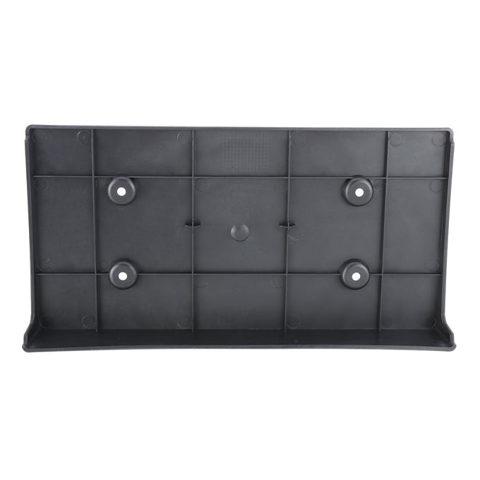 LP-CH1068136 - 3