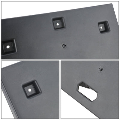 LP-CH1068137 - 2