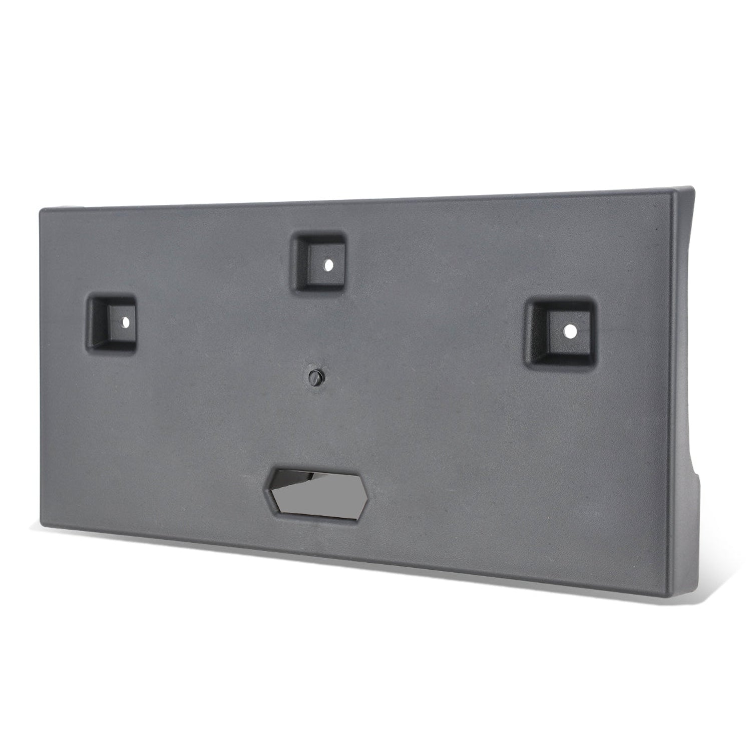 LP-CH1068137 - 1