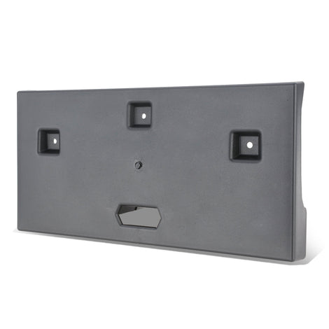 LP-CH1068137 - 1