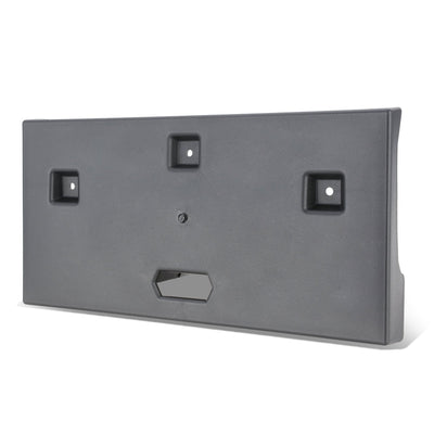 LP-CH1068137 - 1