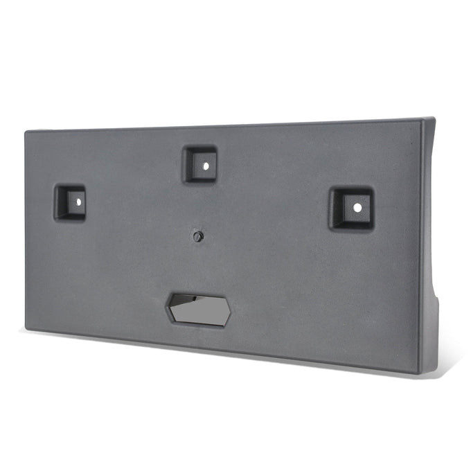 LP-CH1068137 - 1