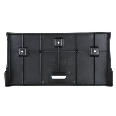 LP-CH1068137 - 3
