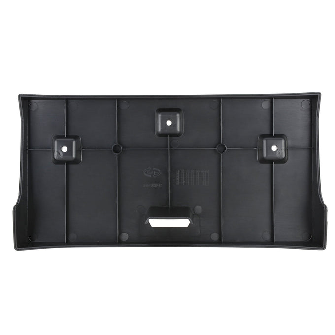 LP-CH1068137 - 3