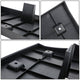 LP-CH1068137 - 4