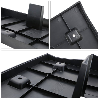 LP-CH1068137 - 4